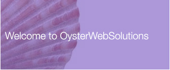 Web Design Diss Norfolk from Oyster Web Design